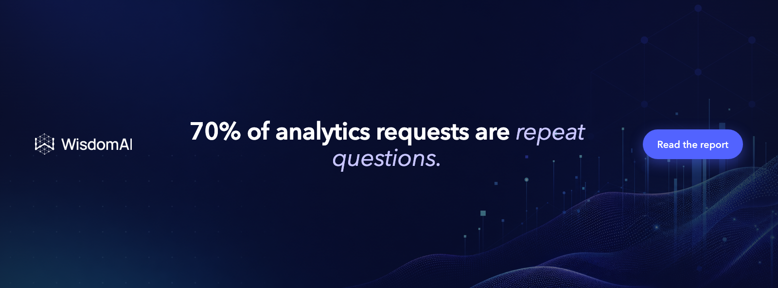 Data Leaders header 1