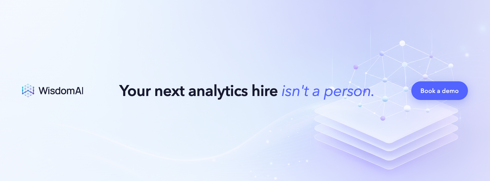 Data Leaders header 2