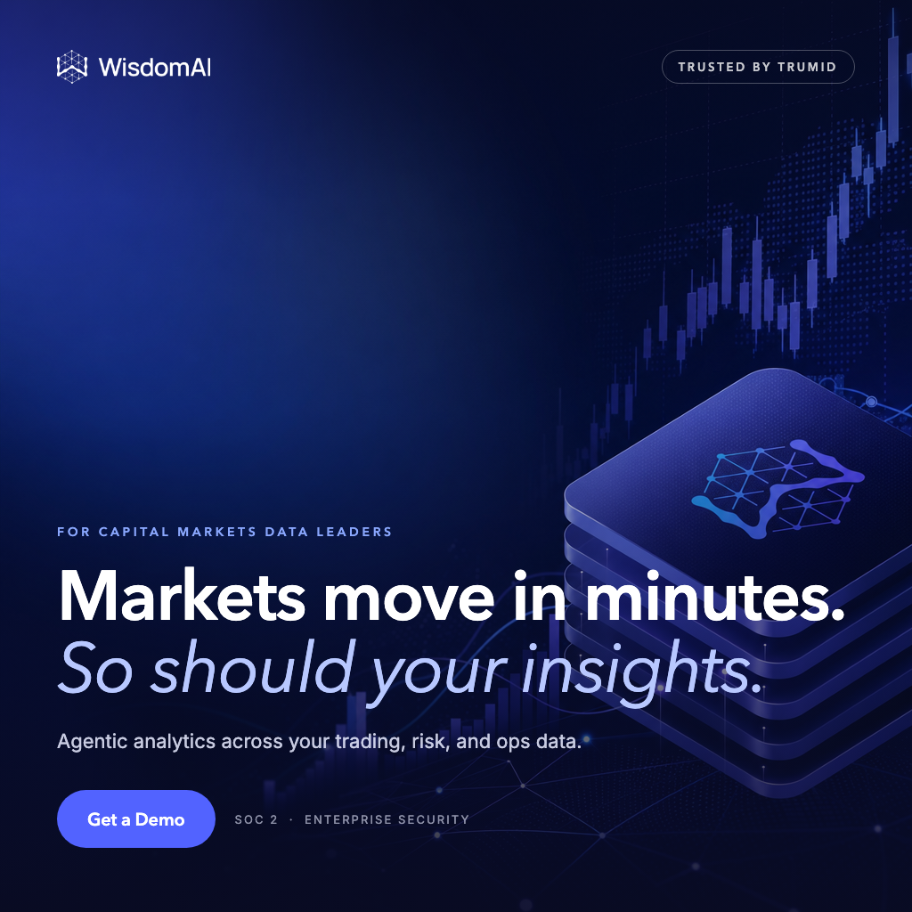 FinServ Ad 1