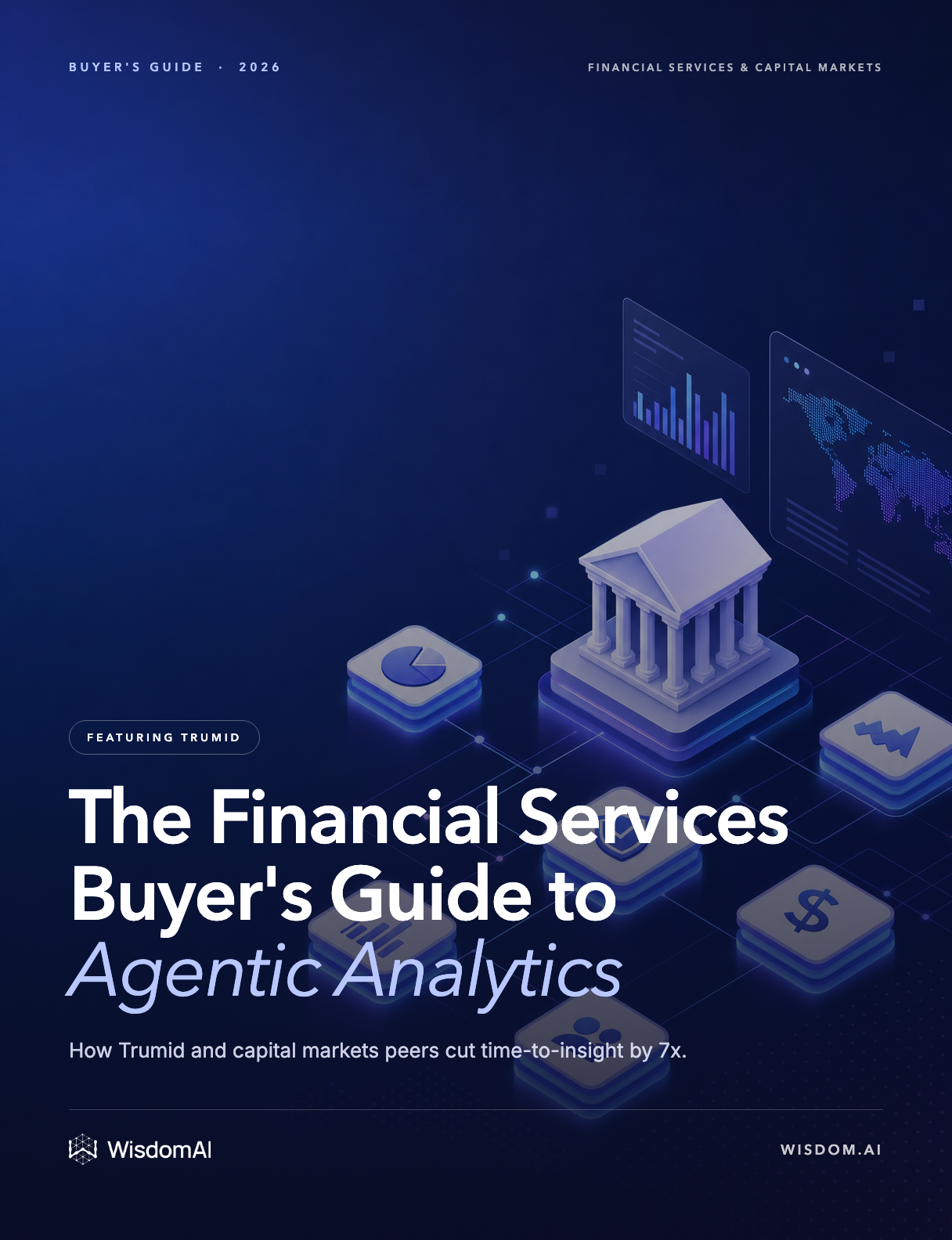 FinServ ebook