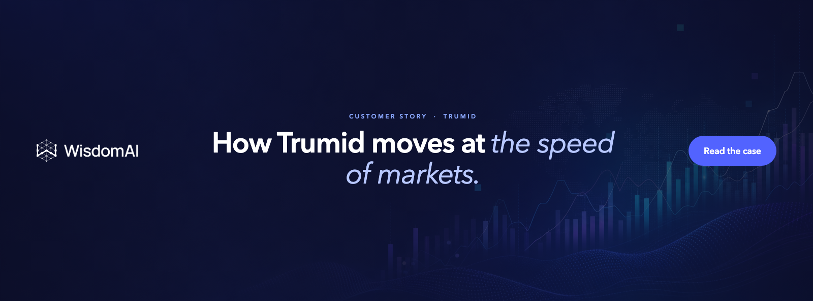 FinServ email header 1