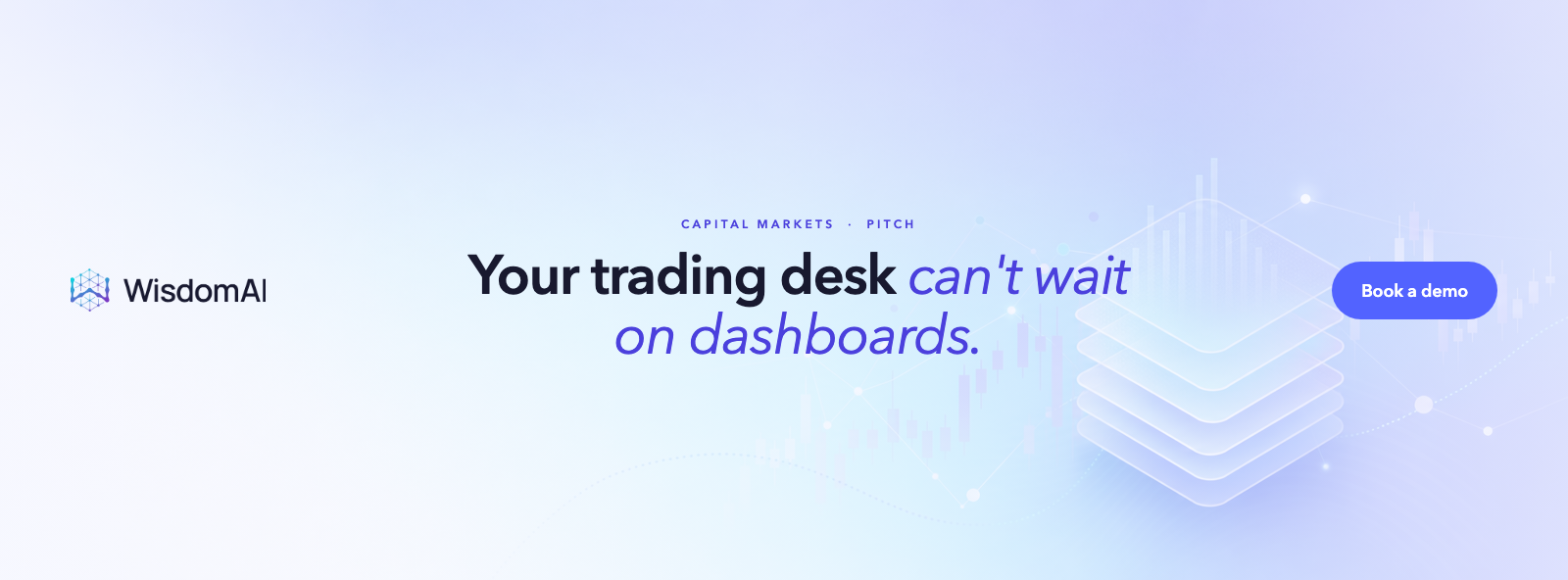 FinServ email header 2
