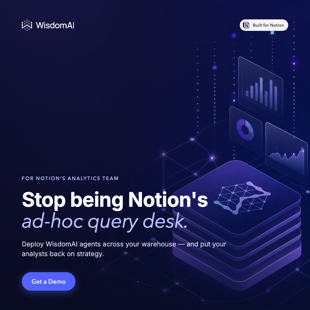 Notion Ad 1