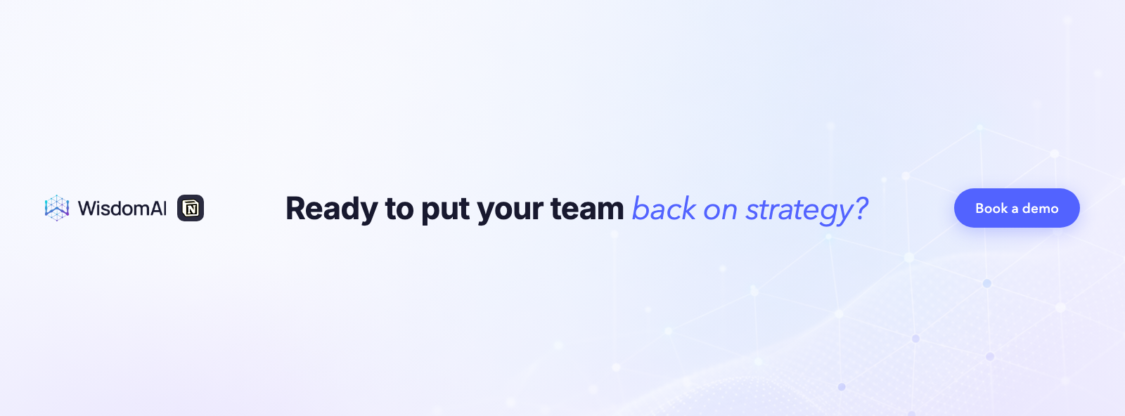 Notion email header 2