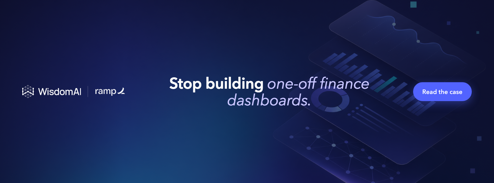 Ramp email header 1