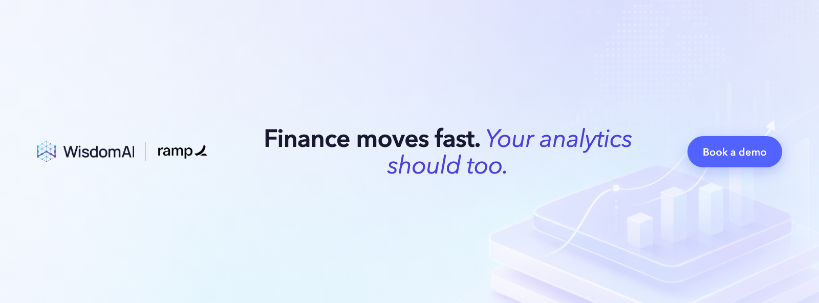Ramp email header 2